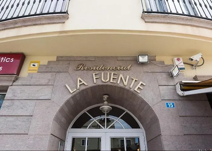 Ombulafuente